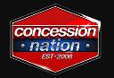 Concession Nation, Inc. logo